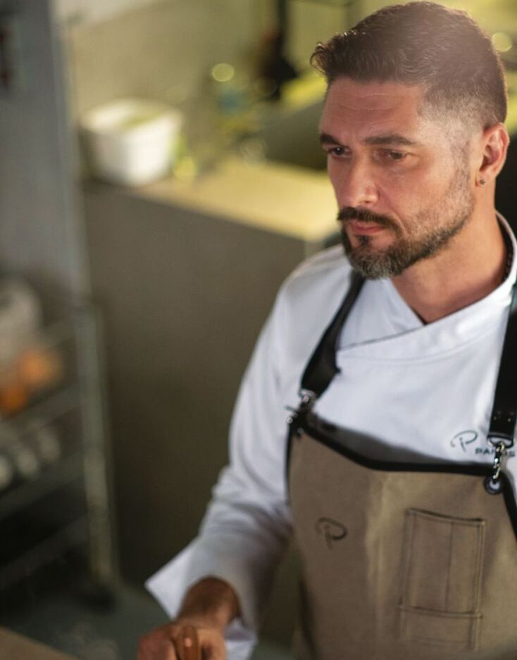 Πάνος Ιωαννίδης