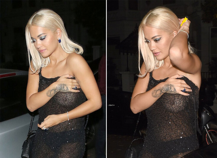 rita-ora-dress.jpg