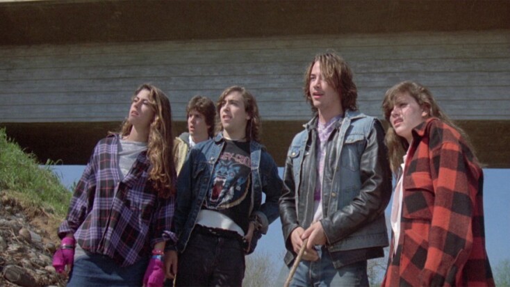 Φεστιβάλ Θεσσαλονίκης