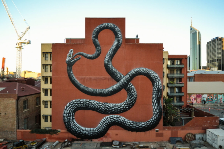 ROA