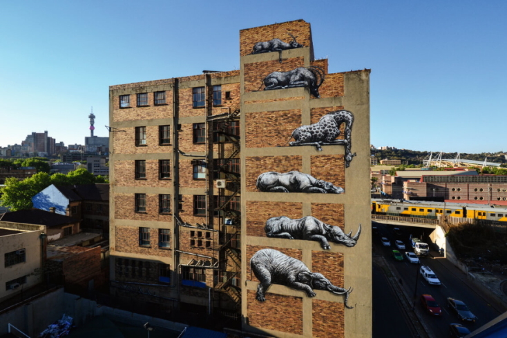 ROA
