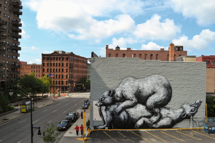 ROA