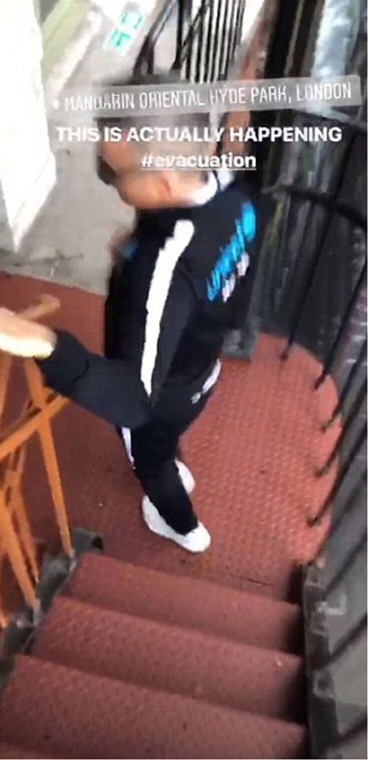 robbie2.jpg