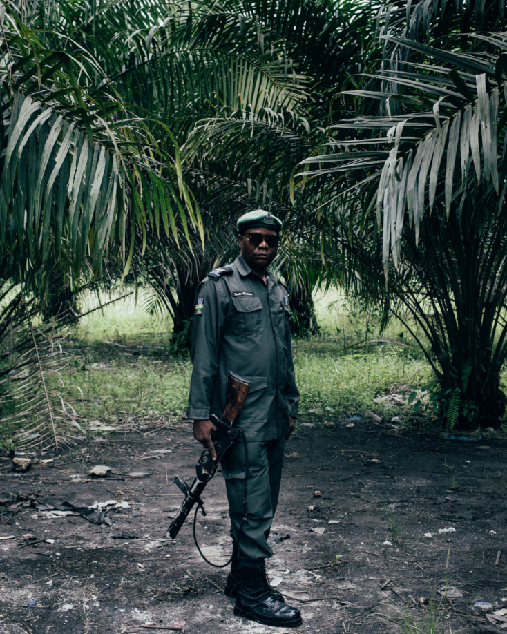 Φωτογραφία φιναλίστ