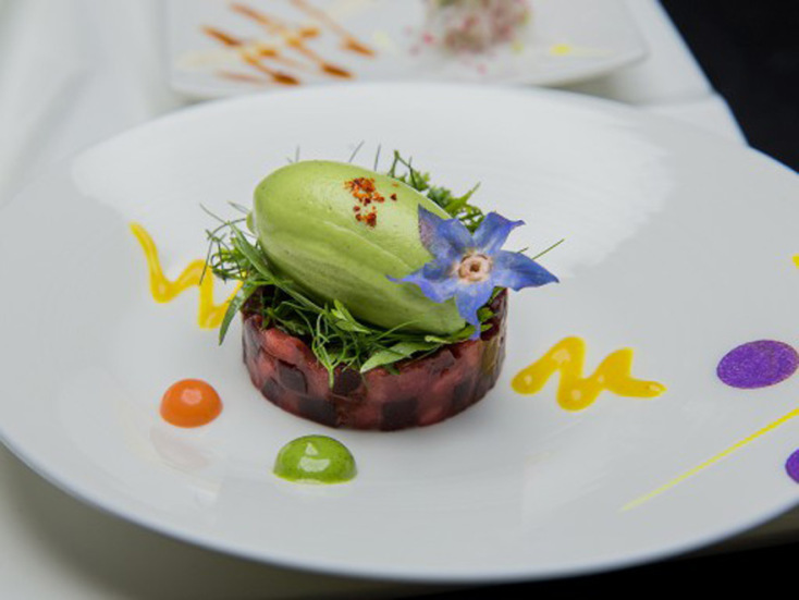 robuchon_dishes_008-512x384.jpg
