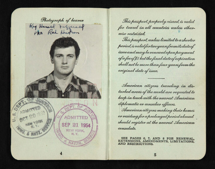 rock-hudson-passport.jpg