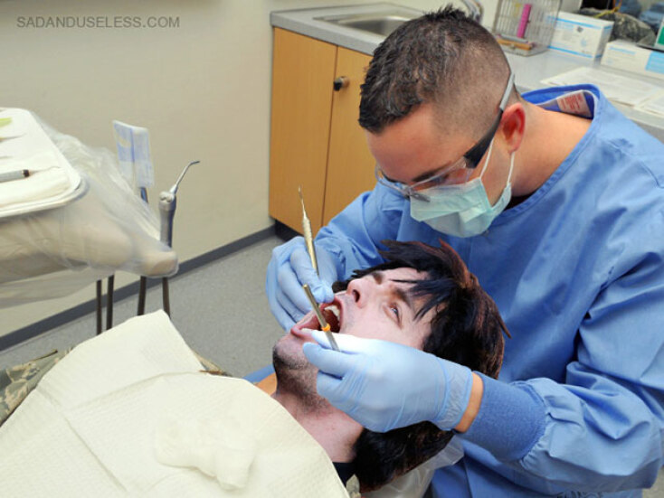 rock_dentistry_2.jpg
