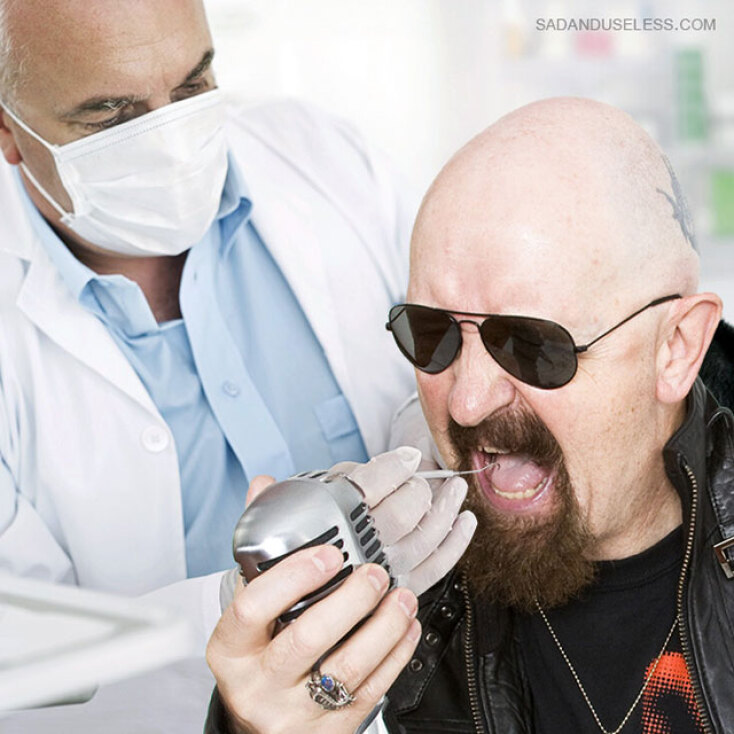 rock_dentistry_4.jpg