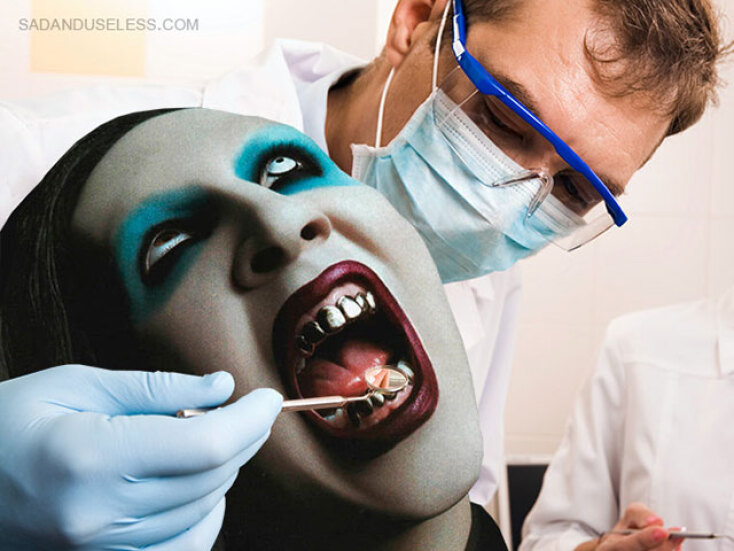 rock_dentistry_5.jpg