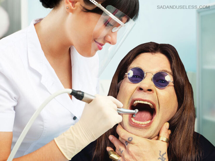 rock_dentistry_7.jpg