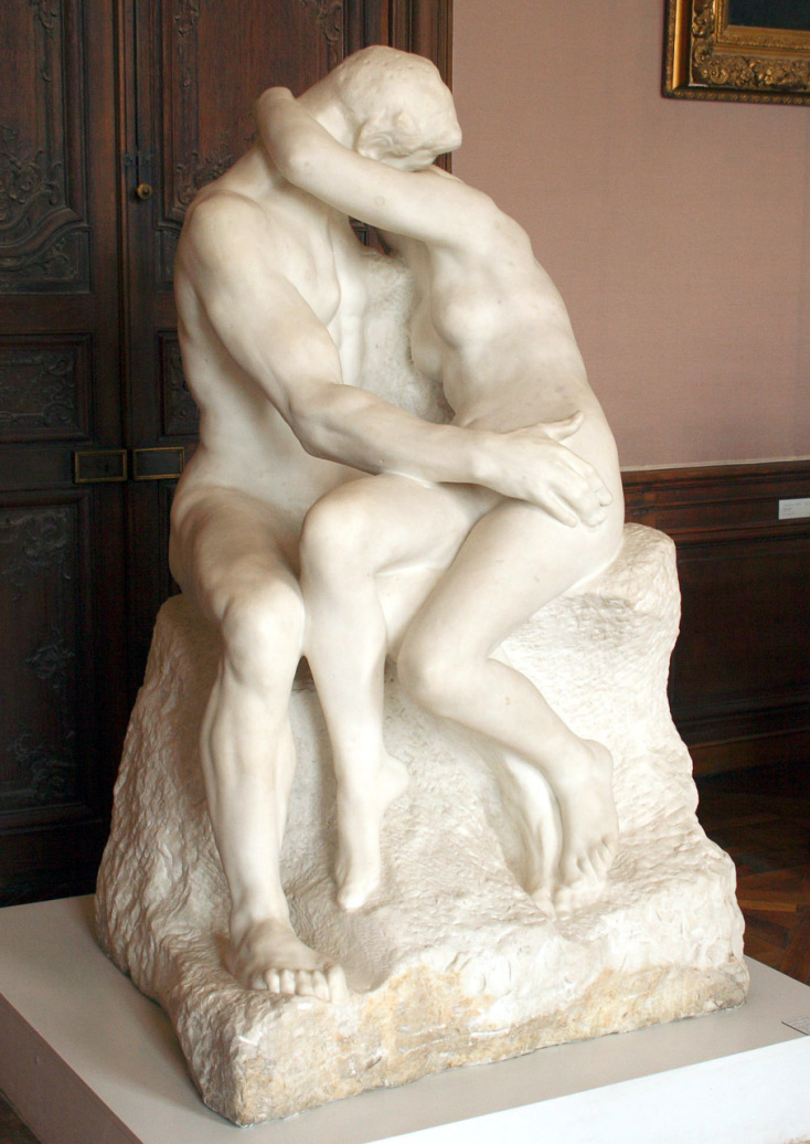 rodin_the_kiss.jpg