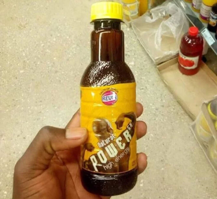 Βγάζουν από την αγορά ρόφημα που προκαλεί παρατεταμένη στύση