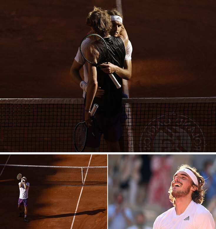 roland-garros-stefanos-tsitsipas-niki.jpg