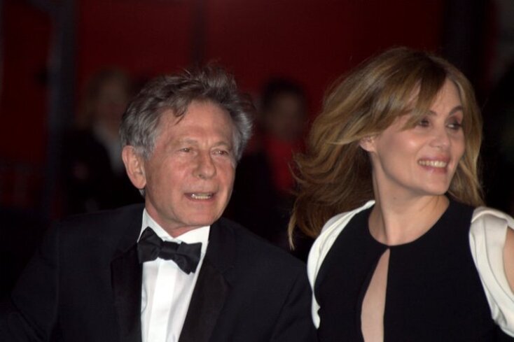 roman_polanski_emmanuelle_seigner_cesars_2011.jpg