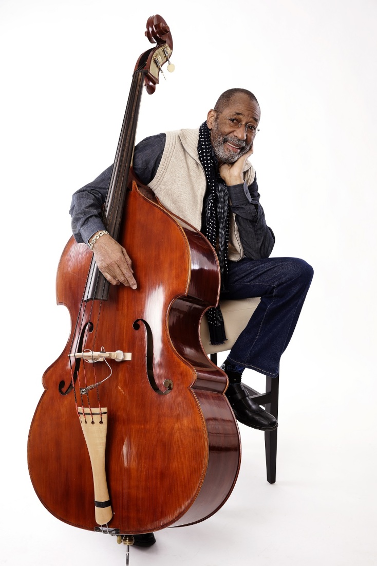 Ron Carter