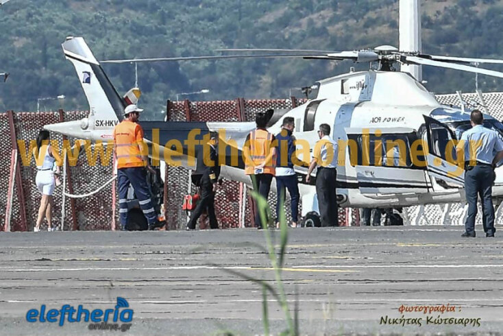 Κριστιάνο Ρονάλντο