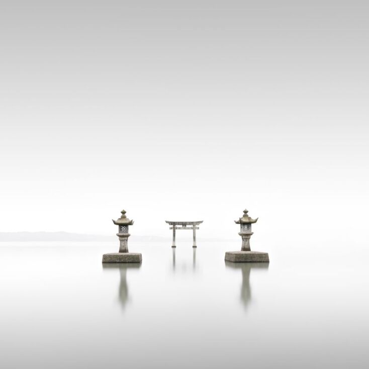 Sony World Photography Awards 2020