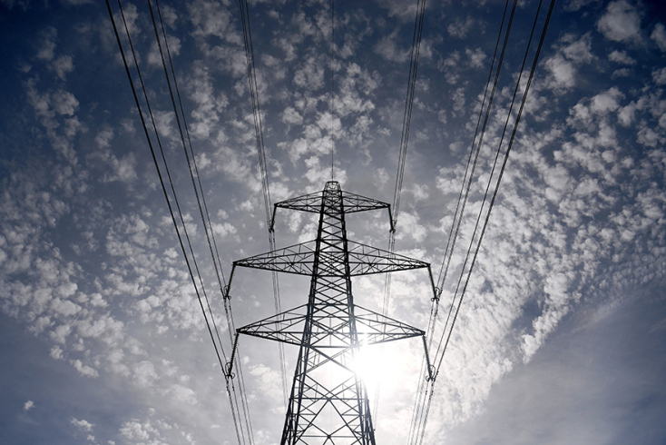 Η Ρωσία σταμάτησε να παρέχει ηλεκτρικό ρεύμα στη Φινλανδία