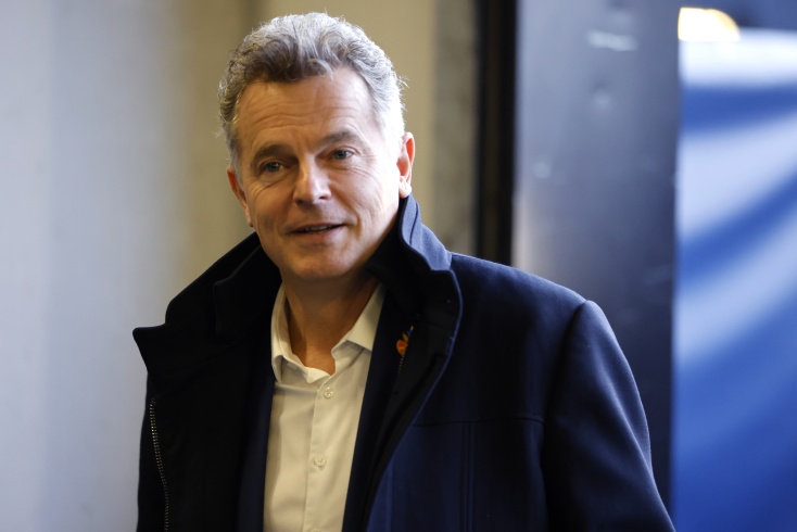 Φαμπιέν Ρουσέλ