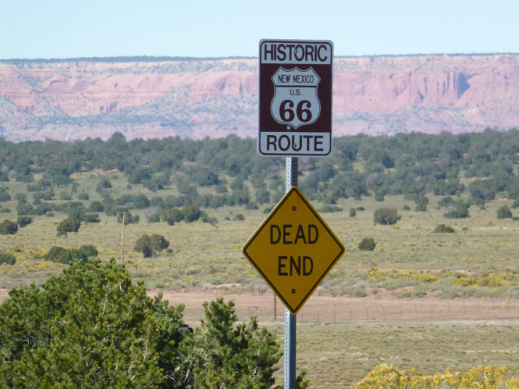 route-66-186861_1280.jpg