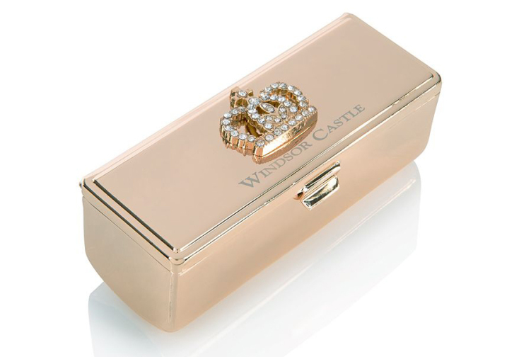 The Royal Collection