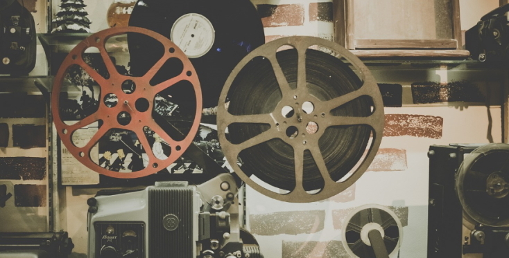 Ο Χριστός γεννήθηκε στο Ροζικλαίρ