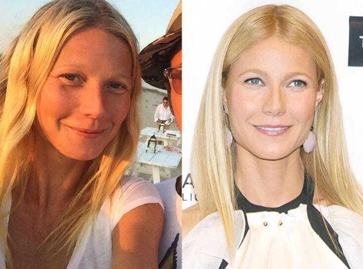 rs_1024x759-150817111918-1024-gwyneth-paltrow-no-makeup.jpg