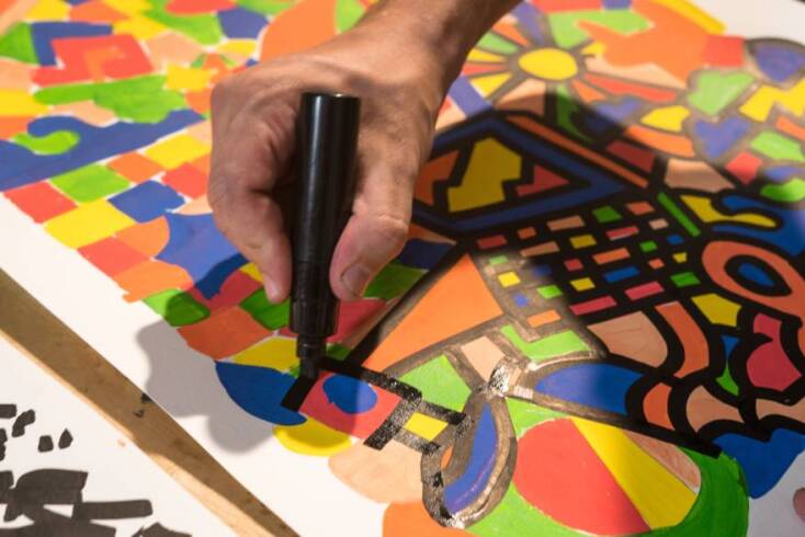 Σωτήρης Φωκέας