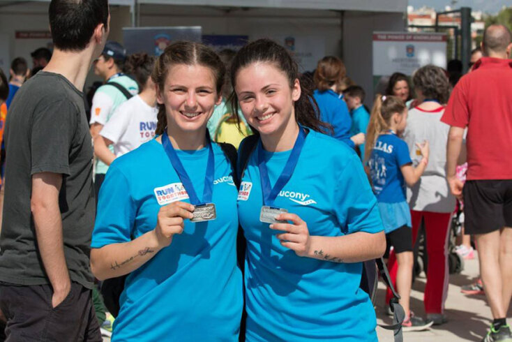 runtogether2.jpg