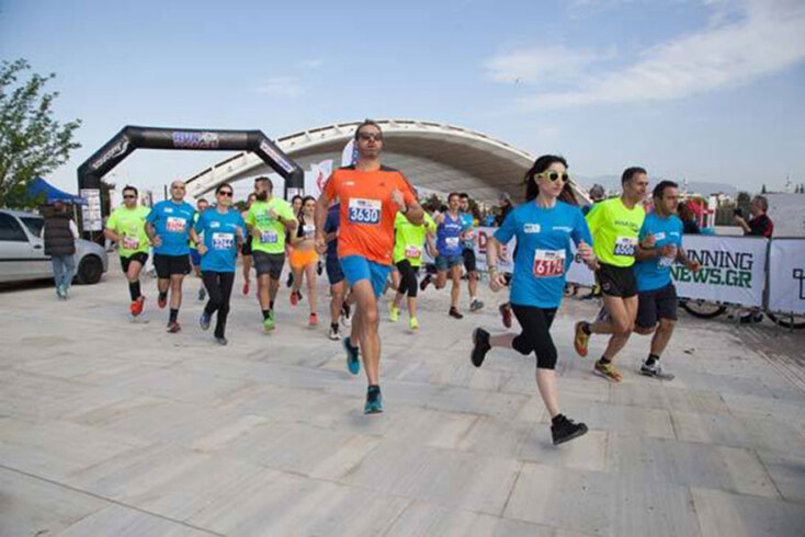 runtogether3.jpg
