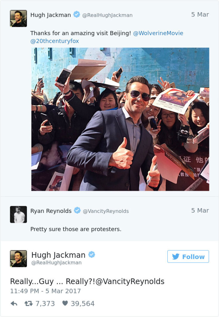 ryan-reynolds-hugh-jackman-bromance-trolling-58c12a8c5c852_700.jpg
