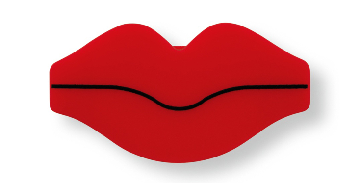 SwatchXYou Christmas