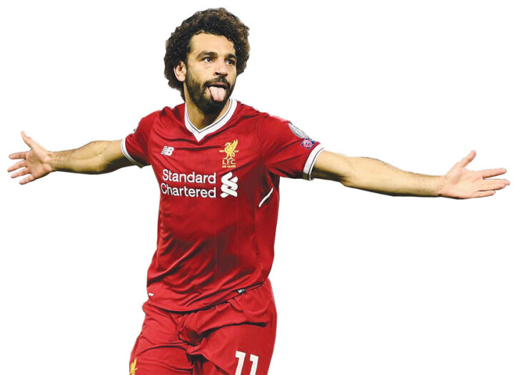 ΜΟΧΑΜΕΝΤ ΣΑΛΑΧ