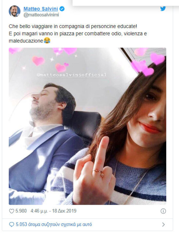 salvini-middle-finger24323.jpg