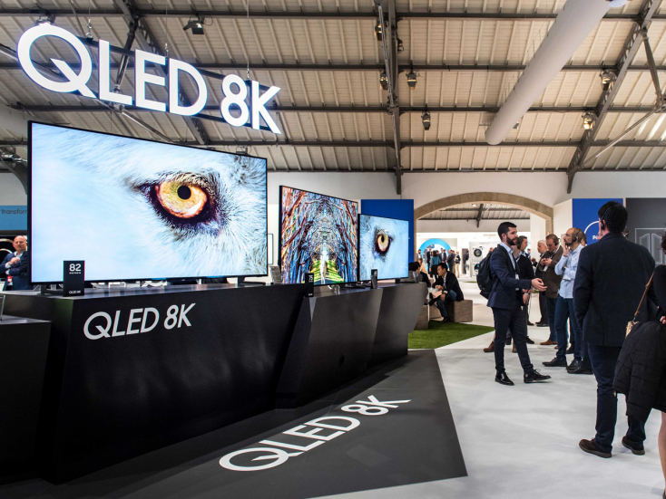 samsung_2019_qled_tv_announcement_4_0.jpg