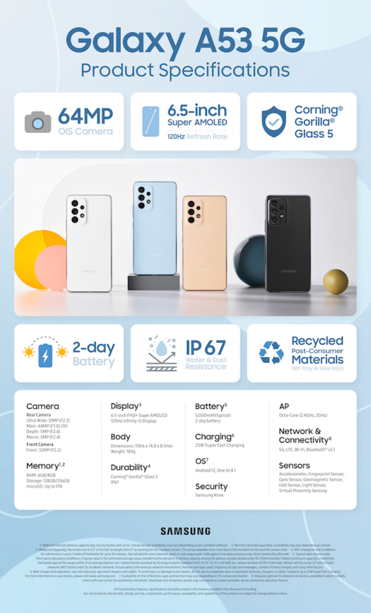samsung_galaxy_a53_0.jpg