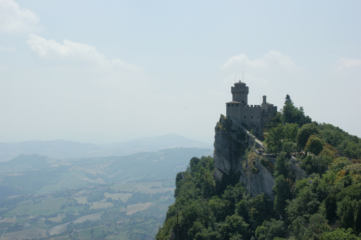 san-marino-50139_1280.jpg