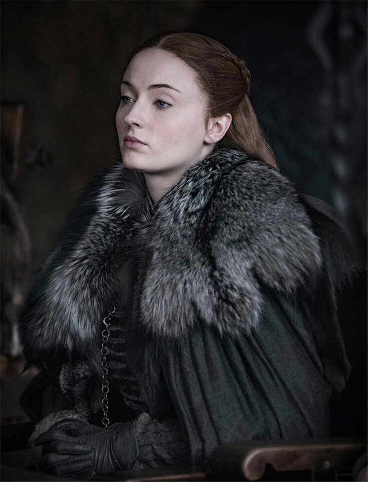 sansa-got.jpg