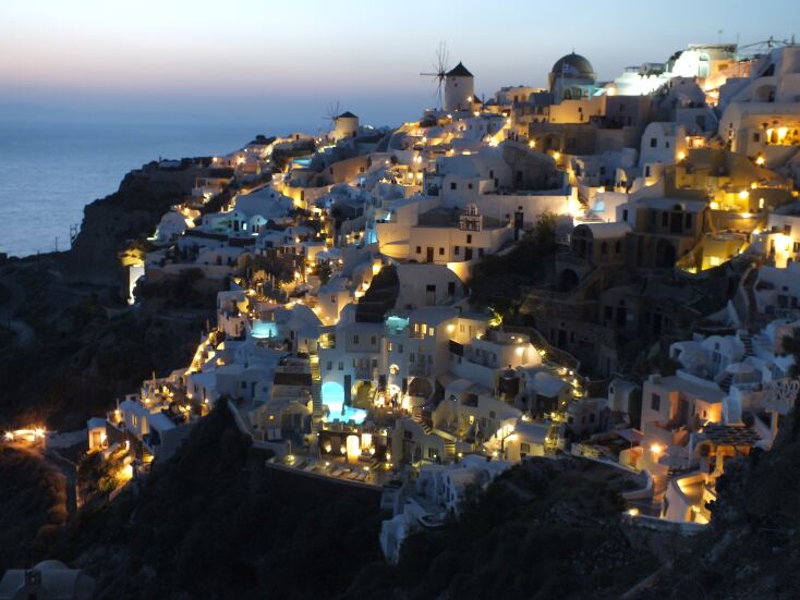 santonrini.jpg