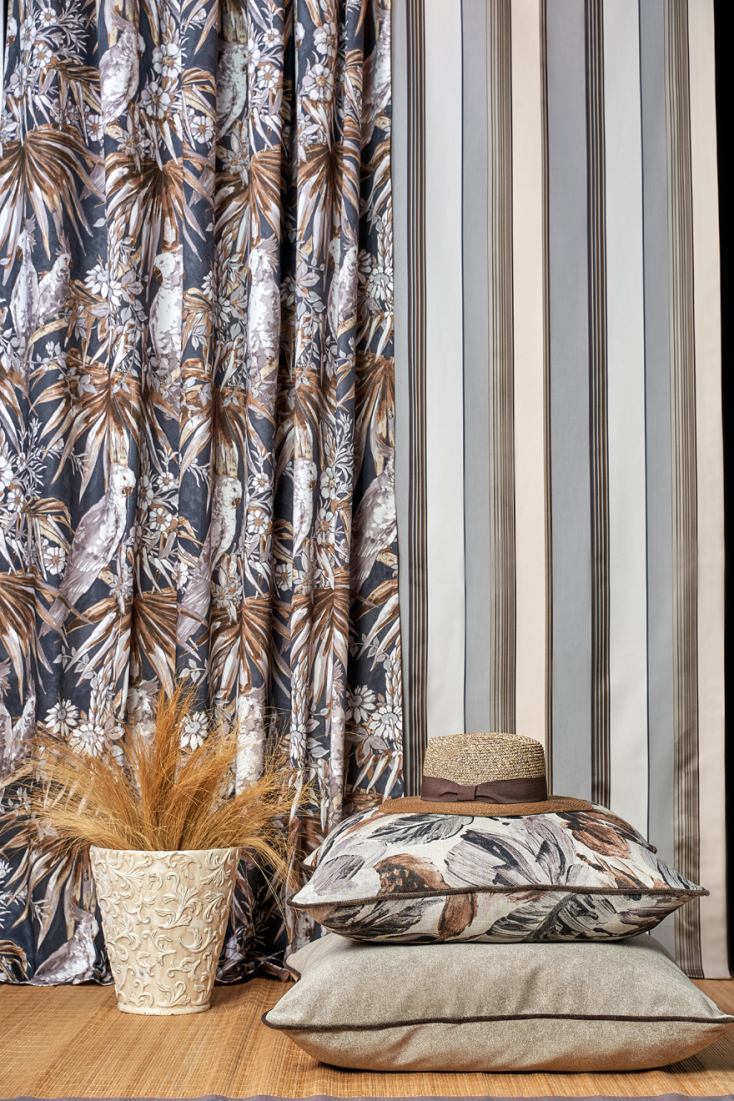 Νέο εντυπωσιακό showroom Sarlas στο Χαλάνδρι. Ο απόλυτος προορισμό για τους λάτρεις της διακόσμησης.