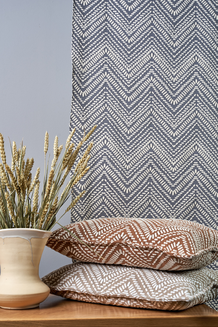 Νέο εντυπωσιακό showroom Sarlas στο Χαλάνδρι. Ο απόλυτος προορισμό για τους λάτρεις της διακόσμησης.