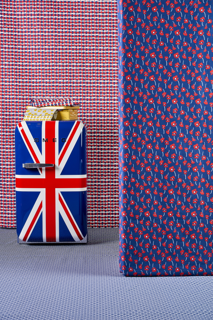 Νέο εντυπωσιακό showroom Sarlas στο Χαλάνδρι. Ο απόλυτος προορισμό για τους λάτρεις της διακόσμησης.