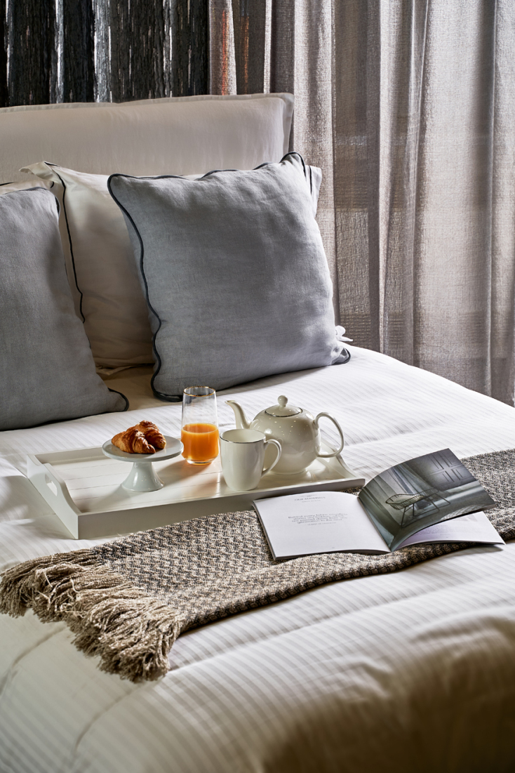 Νέο εντυπωσιακό showroom Sarlas στο Χαλάνδρι. Ο απόλυτος προορισμό για τους λάτρεις της διακόσμησης.