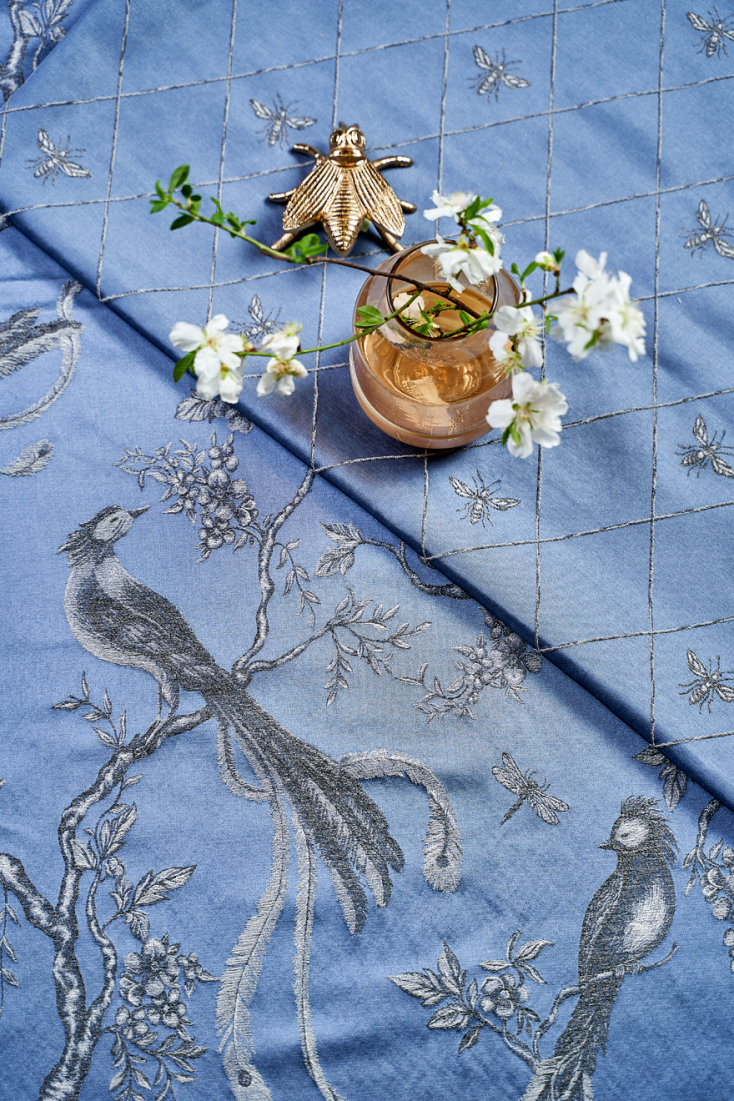 Νέο εντυπωσιακό showroom Sarlas στο Χαλάνδρι. Ο απόλυτος προορισμό για τους λάτρεις της διακόσμησης.