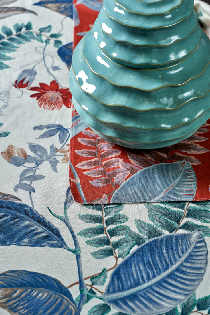 Νέο εντυπωσιακό showroom Sarlas στο Χαλάνδρι. Ο απόλυτος προορισμό για τους λάτρεις της διακόσμησης.