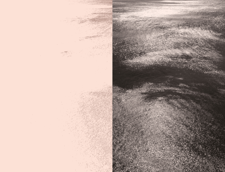 Χρήστος Μούχας 