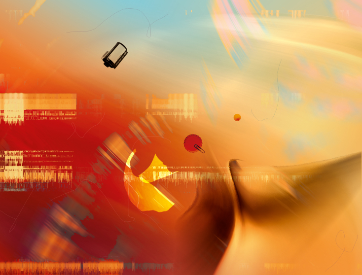 Χρήστος Μούχας 