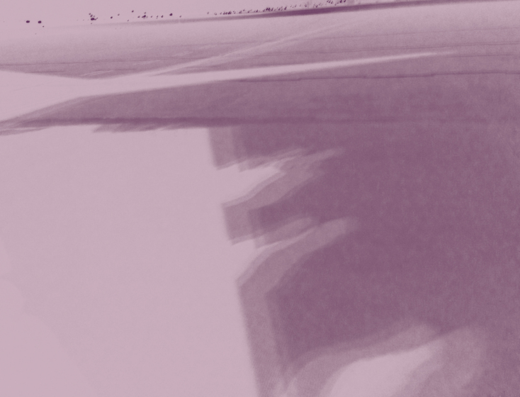 Χρήστος Μούχας 