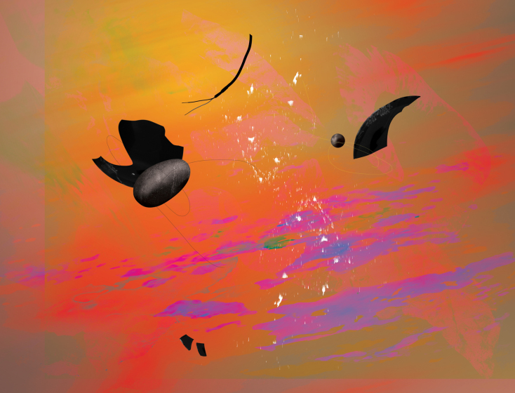 Χρήστος Μούχας 