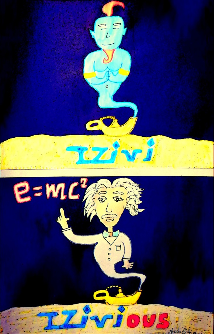 Από το κόμικς «Saboteur»